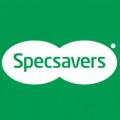 Specsavers Optometrists - Batemans Bay