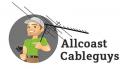 AllCoast CableGuys