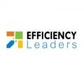 Efficiency Leaders
