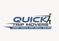 Quick Trip Movers