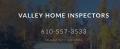 Valley Home Inspectors