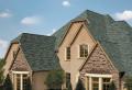 Ajax Roofing – Boulder