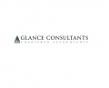 Glance Consultants