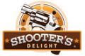 Shooter's Delight