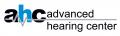 Advanced Hearing Center - Albertson