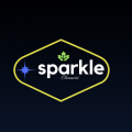 Sparkle House Cleaners