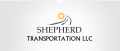 Shepherd Transportation LLC