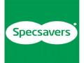 Specsavers Optometrists - Bathurst