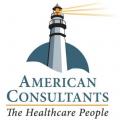 American Consultants