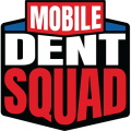 Mobile Dent Squad