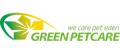 Qingdao Green Pet Care Co.,Ltd