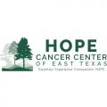 HOPE Cancer Center of East Texas