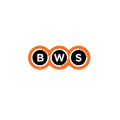 BWS Richmond