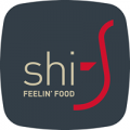 Shi'S Urban Japanese Restaurant