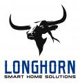 Longhorn Smart Home Solutions