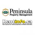 HomeLife Peninsula Property Management