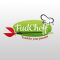 FudCheff