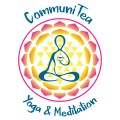 CommuniTea Yoga & Meditation