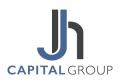 JH Capital Group