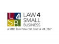 Law 4 Small Business Houston