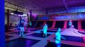 Urban Air Trampoline & Adventure Park