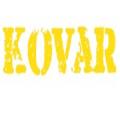 Kovar Contracting