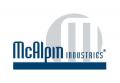 McAlpin Industries Inc.