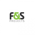 F&S Projects