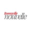 Bonnyville Nouvelle