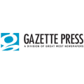 Gazette Press