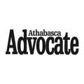 Athabasca Advocate