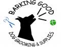 Barking Good