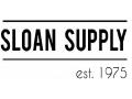 Sloan Supply Metal Roofing Co. Inc.