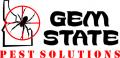 Gem State Pest Solutions