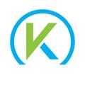 KV Innovations