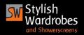 Stylish Wardrobes and Showerscreens