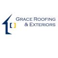 Grace Roofing & Exteriors
