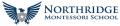 Northridge Montessori School