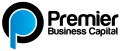 Premier Business Capital