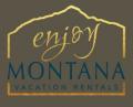 Enjoy Montana Vacation Rentals