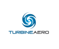 TurbineAero, Inc.