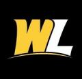 West Liberty University Highlands Campus