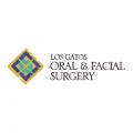 Los Gatos Oral and Facial Surgery