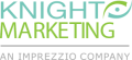 Knight Marketing