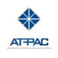 Atlantic Pacific Equipment (AT-PAC)