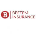 Beetem Insurance