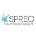 SPREO Indoor Location Solutions
