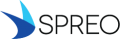 SPREO Indoor Location Solutions