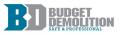 Budget Demolition