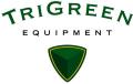 TriGreen Equipment